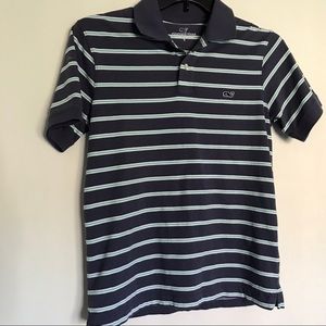 Vineyard Vines Polo
